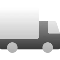 ارسال رایگان