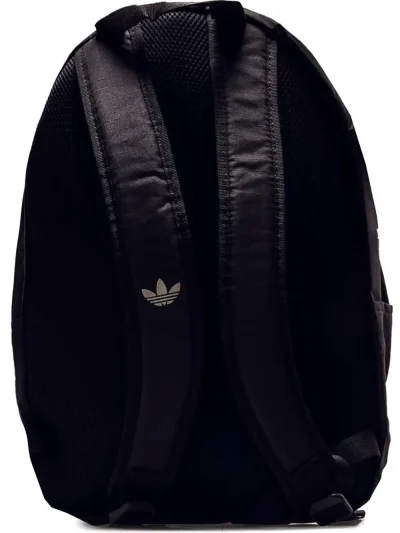 آدیداس (ADIDAS)