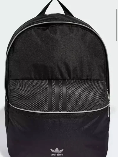 آدیداس (ADIDAS)