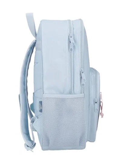 کوله پشتی قابل تنظیم Reebok Trolley