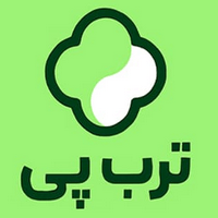 درگاه ترب پی