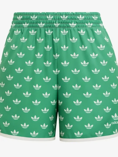 شلوارک زنانه مدل Adidas Originals