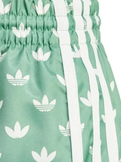 شلوارک زنانه مدل Adidas Originals