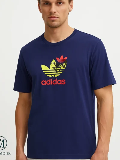 تیشرت مردانه آدیداس اوریجینال (Adidas Originals Tee)