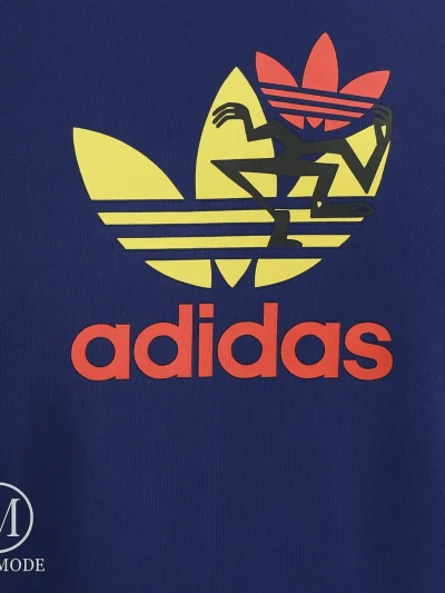 تیشرت مردانه آدیداس اوریجینال (Adidas Originals Tee)