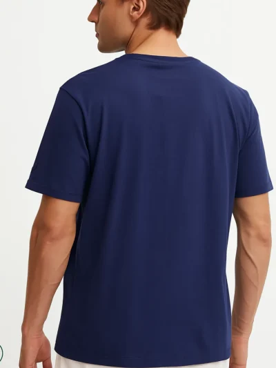تیشرت مردانه آدیداس اوریجینال (Adidas Originals Tee)
