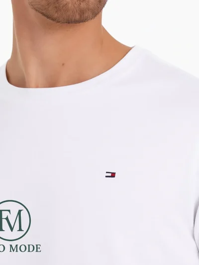 تیشرت مردانه Tommy Hilfiger