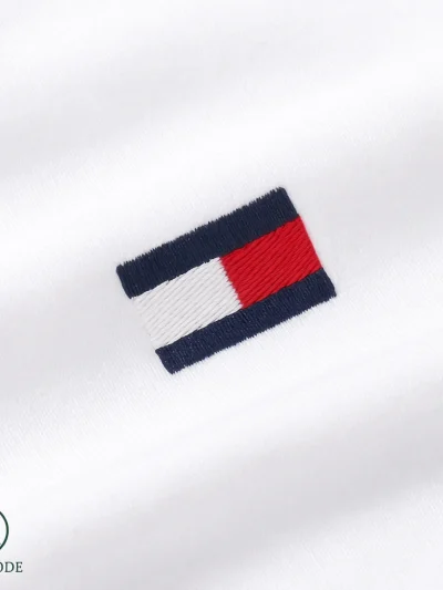 تیشرت مردانه Tommy Hilfiger