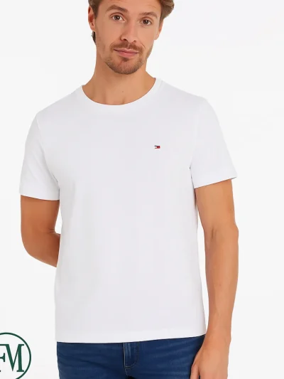 تیشرت مردانه Tommy Hilfiger