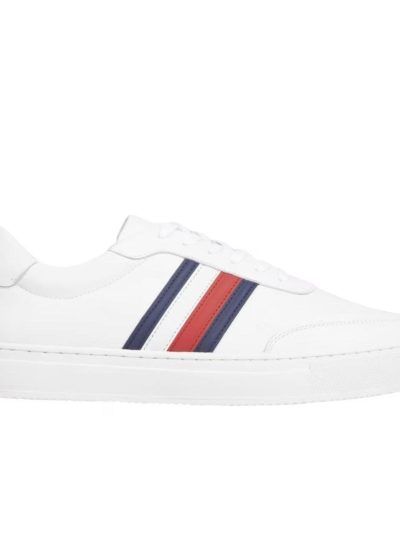 کفش ورزشی مردانه برند Tommy Hilfiger