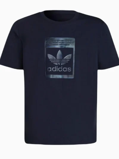 تیشرت مردانه برند Adidas Originals