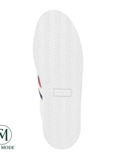 کفش اسپرت سفید اورجینال از برند Tommy Hilfiger