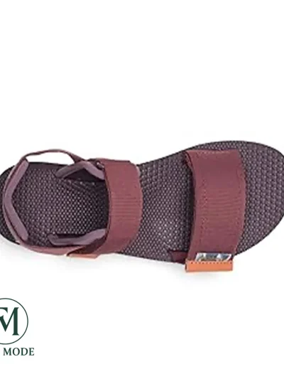 صندل زنانه Columbia مدل VIA™ Sandal Desert Nights