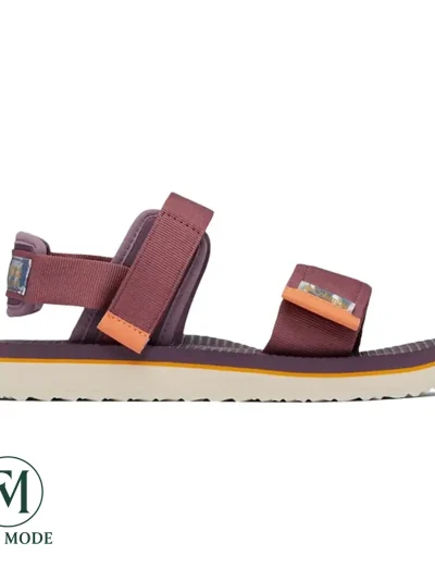 صندل زنانه Columbia مدل VIA™ Sandal Desert Nights