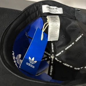 کلاه کپ بیسبالی