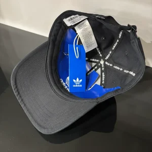 کلاه کپ بیسبالی