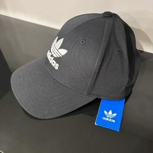 کلاه کپ بیسبالی