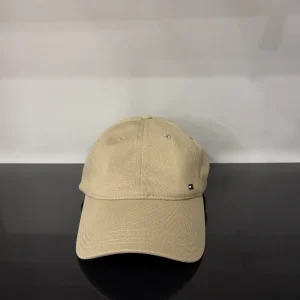 تامی هیلفیگر