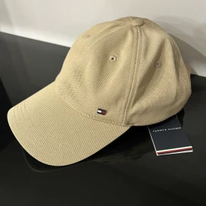 تامی هیلفیگر