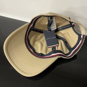 تامی هیلفیگر